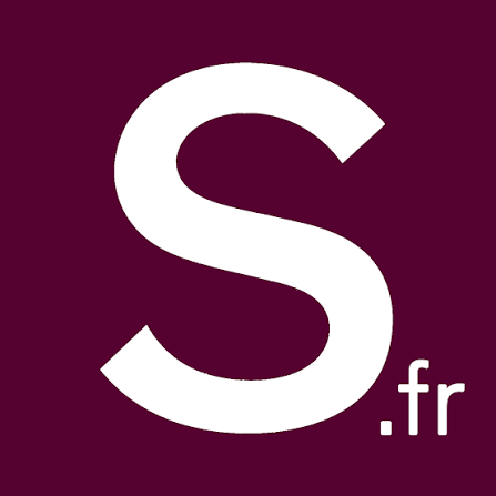 Slate.fr